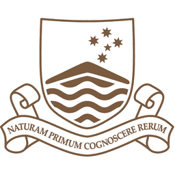 University Logo