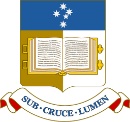 University Logo