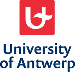 University Logo