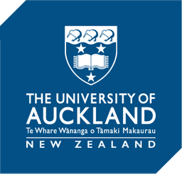 University Logo