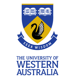 University Logo