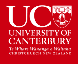 University Logo