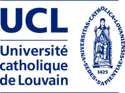 University Logo
