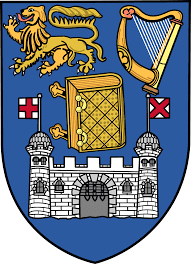 University Logo
