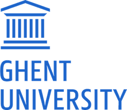 University Logo