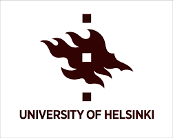 University Logo