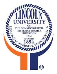 University Logo