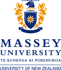 University Logo