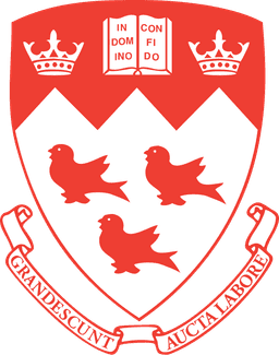University Logo