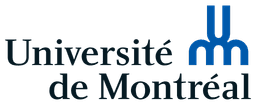 University Logo