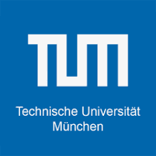 University Logo