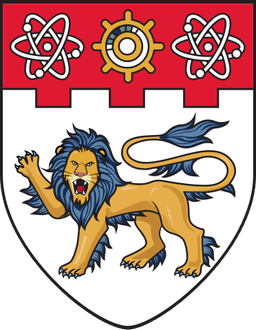 University Logo