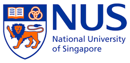 University Logo