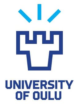 University Logo