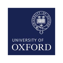 University Logo