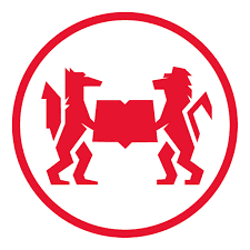 University Logo