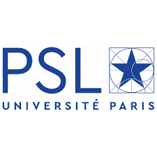 University Logo