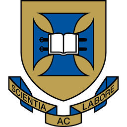 University Logo