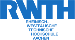 University Logo
