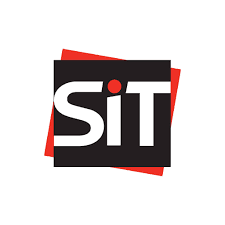 University Logo
