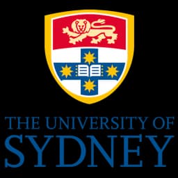 University Logo