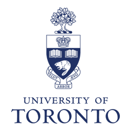 University Logo