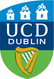 University Logo