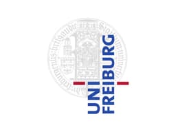 University Logo