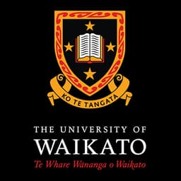 University Logo