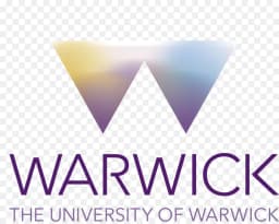 University Logo
