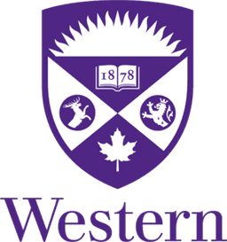 University Logo