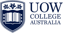 University Logo