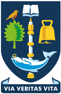 University Logo