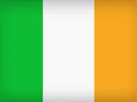Ireland
