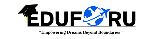 Edu-Logo