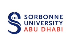 University Logo