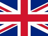 UK