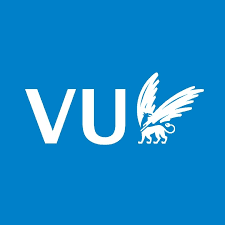 University Logo